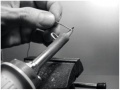 Thumbnail for version as of 08:02, 17 December 2008