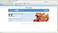 Thumbnail for version as of 13:59, 1 April 2008