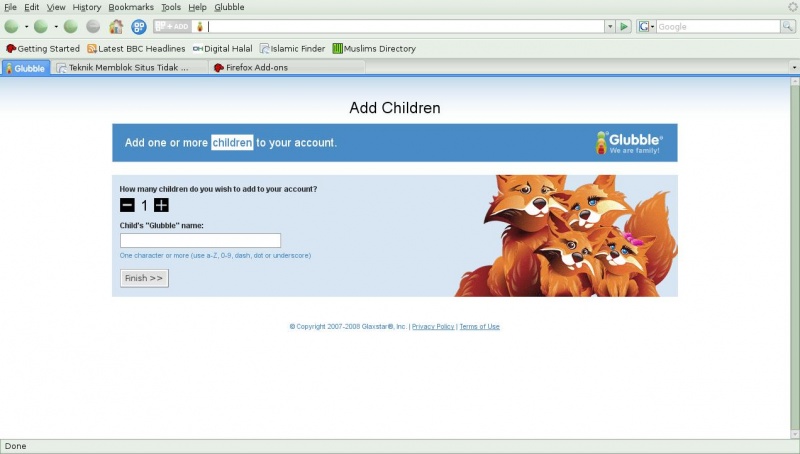 File:Firefox-addons-gubble-8.jpg