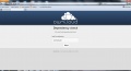 Install-cloud3.jpg