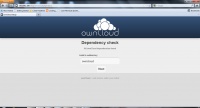 Install-cloud3.jpg
