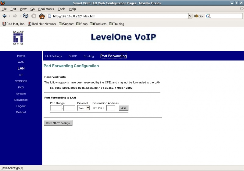 File:Levelonevoi2100-10.jpg