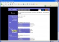 Thumbnail for version as of 10:29, 23 May 2008