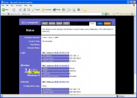 Linksys-web6.jpg