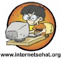 Thumbnail for version as of 10:40, 30 August 2010