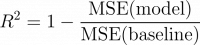 Metric7.png