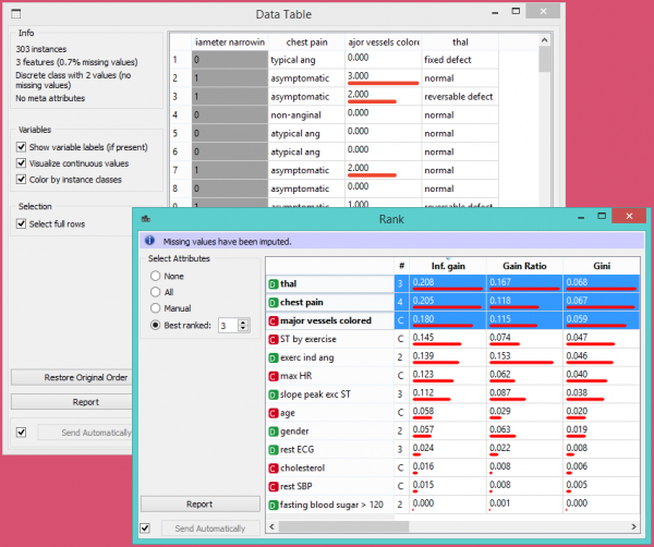 Rank-Select-Widgets.png