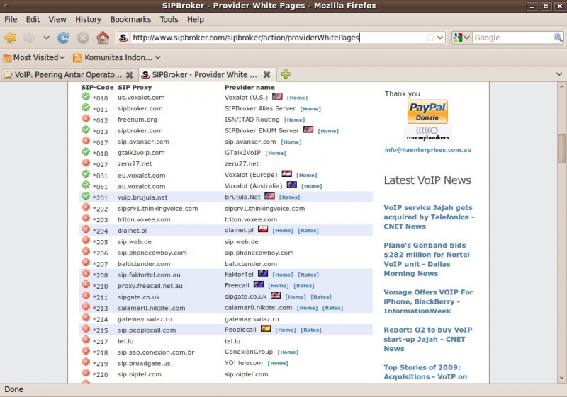 File:Sipbroker03.jpeg