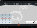 Thumbnail for version as of 19:30, 4 January 2015
