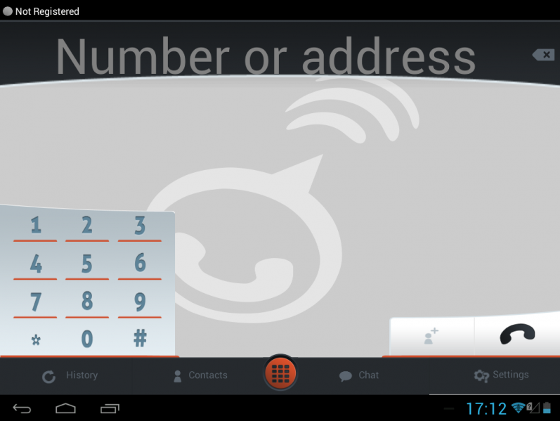 File:Voip2.png