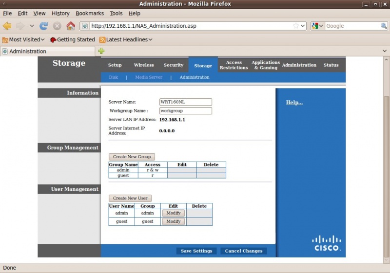 File:Wrt160nl-storage05.jpeg