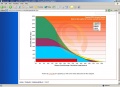 Thumbnail for version as of 19:15, 17 February 2008
