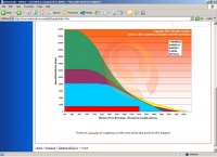 Adsl-3.jpg