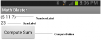 Appinventor-mathblaster2.png