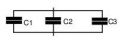 Thumbnail for version as of 18:08, 9 February 2008