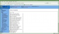 Thumbnail for version as of 16:05, 15 September 2009