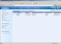 Ipat-create-paket-01.jpg