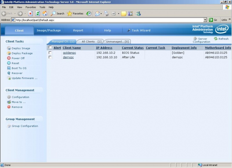 File:Ipat-create-paket-01.jpg