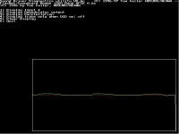 Packet-radio-flexnet-sm1.jpg
