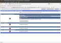Thumbnail for version as of 09:58, 1 November 2010