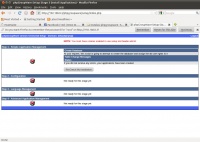 Phpgroupware8.jpeg