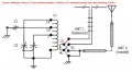 Thumbnail for version as of 11:04, 4 January 2010