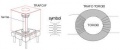 Thumbnail for version as of 19:49, 5 February 2008