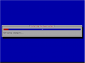 Thumbnail for version as of 11:14, 27 March 2011
