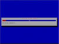 Ubuntu-cloud-install28.png