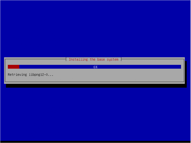 File:Ubuntu-cloud-install28.png