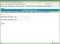Thumbnail for version as of 05:41, 5 December 2009