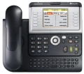 Thumbnail for version as of 10:50, 1 January 2010
