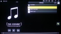 Thumbnail for version as of 17:52, 17 June 2012