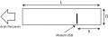 Thumbnail for version as of 05:52, 3 May 2010