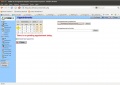 Thumbnail for version as of 18:58, 8 November 2010