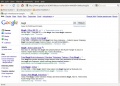 Thumbnail for version as of 14:43, 31 December 2010