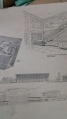 Thumbnail for version as of 07:32, 28 September 2015