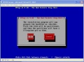Thumbnail for version as of 13:36, 3 April 2008