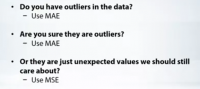 Metric9.png