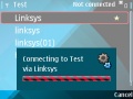 Thumbnail for version as of 13:32, 17 December 2009
