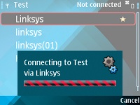 Opensips0091.jpg