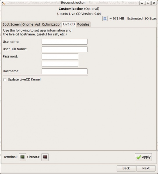 File:Reconstructor-opt-06.jpeg