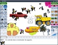 Thumbnail for version as of 08:37, 5 February 2014