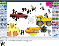 tuxpaint
