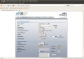 Thumbnail for version as of 08:58, 16 September 2010