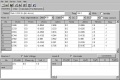 Thumbnail for version as of 06:49, 18 March 2008