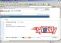 Thumbnail for version as of 16:00, 18 February 2008