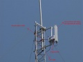 Thumbnail for version as of 08:27, 29 January 2010