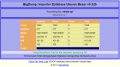 Thumbnail for version as of 21:31, 24 May 2012