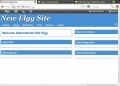 Thumbnail for version as of 16:20, 31 March 2012